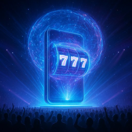 Joy777 টেম্পোরারি সেশন সতর্কতা